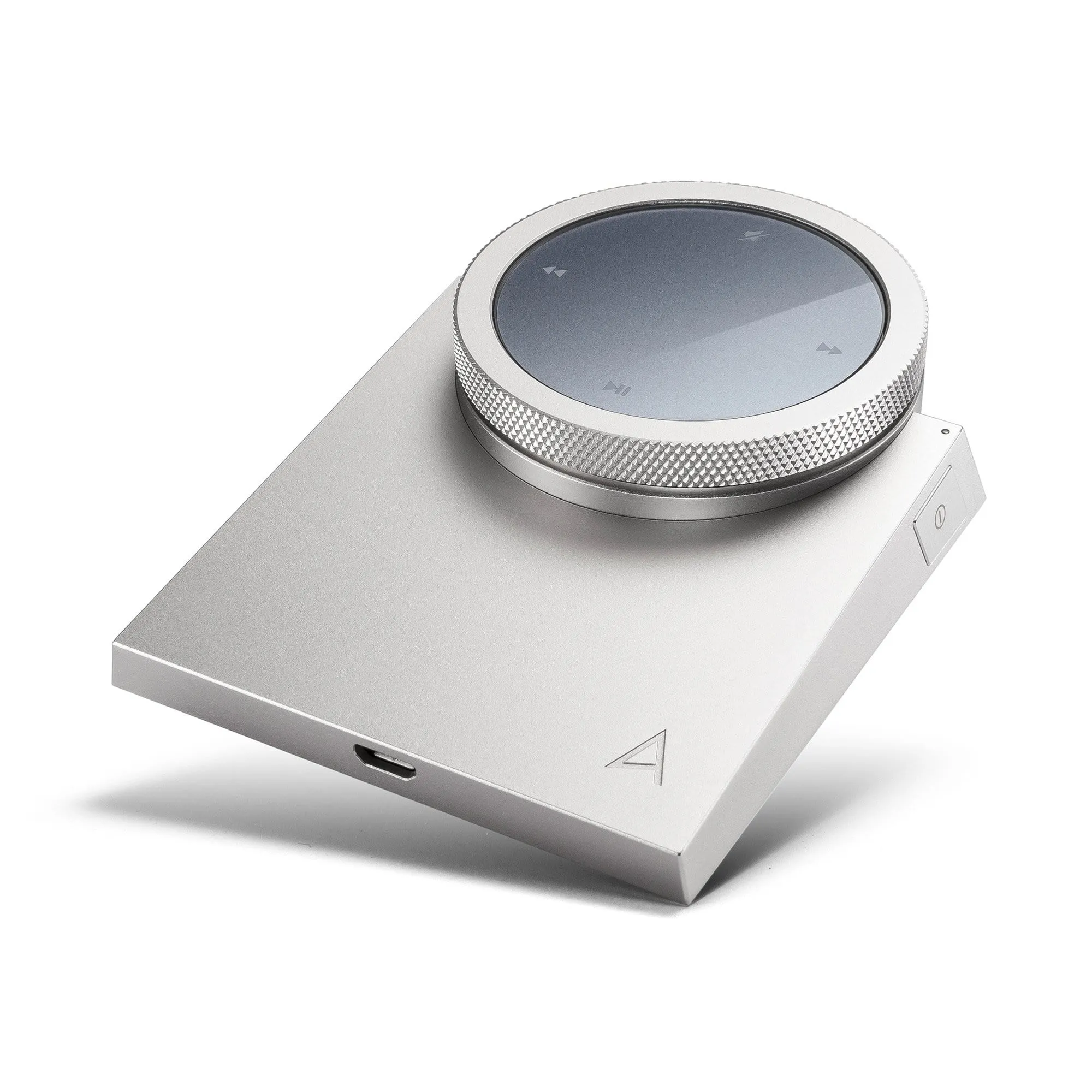Astell&Kern AKRM01 Bluetooth Remote Control