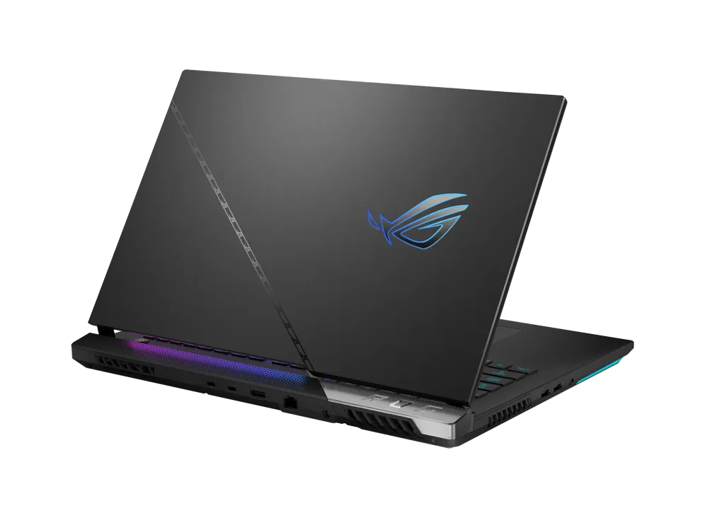 ASUS ROG STRIX SCAR 17 G733ZS-DS94 Gaming Laptop