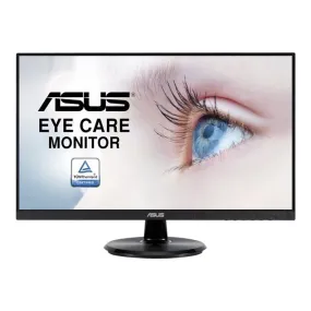 ASUS VA27DCP 27" LED Monitor – Full HD (1080p) Display