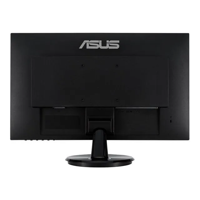 ASUS VA27DCP 27" LED Monitor – Full HD (1080p) Display