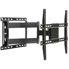 ATLANTIC 63607068 37-84 Full-Motion Mount
