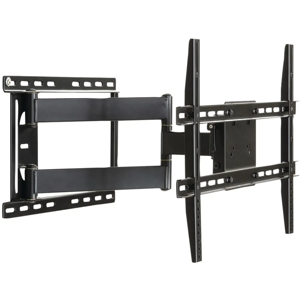 ATLANTIC 63607068 37-84 Full-Motion Mount