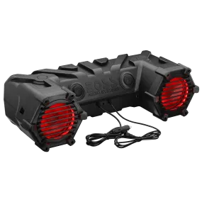 ATV30BRGB