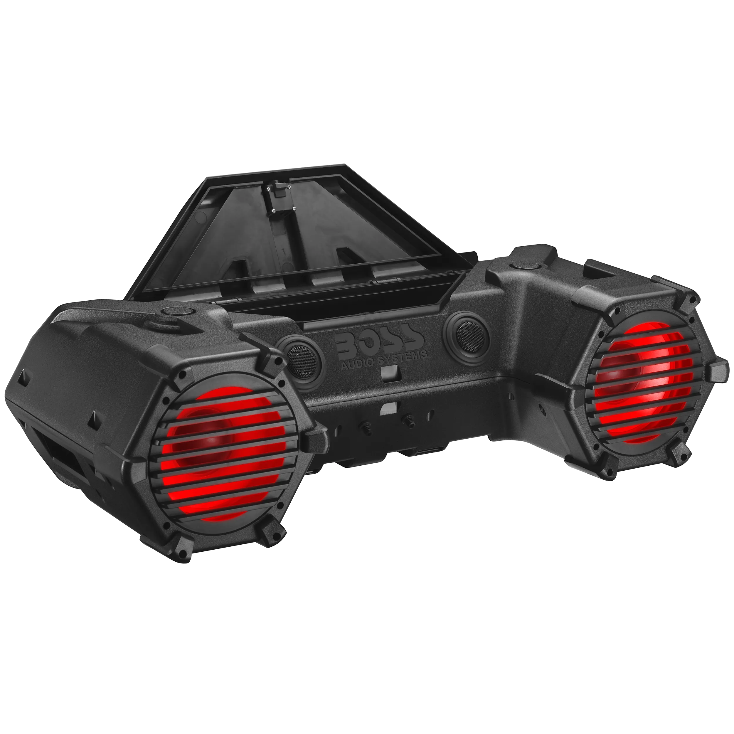 ATV95LRGB