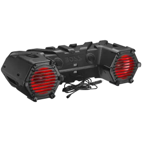 ATV95LRGB