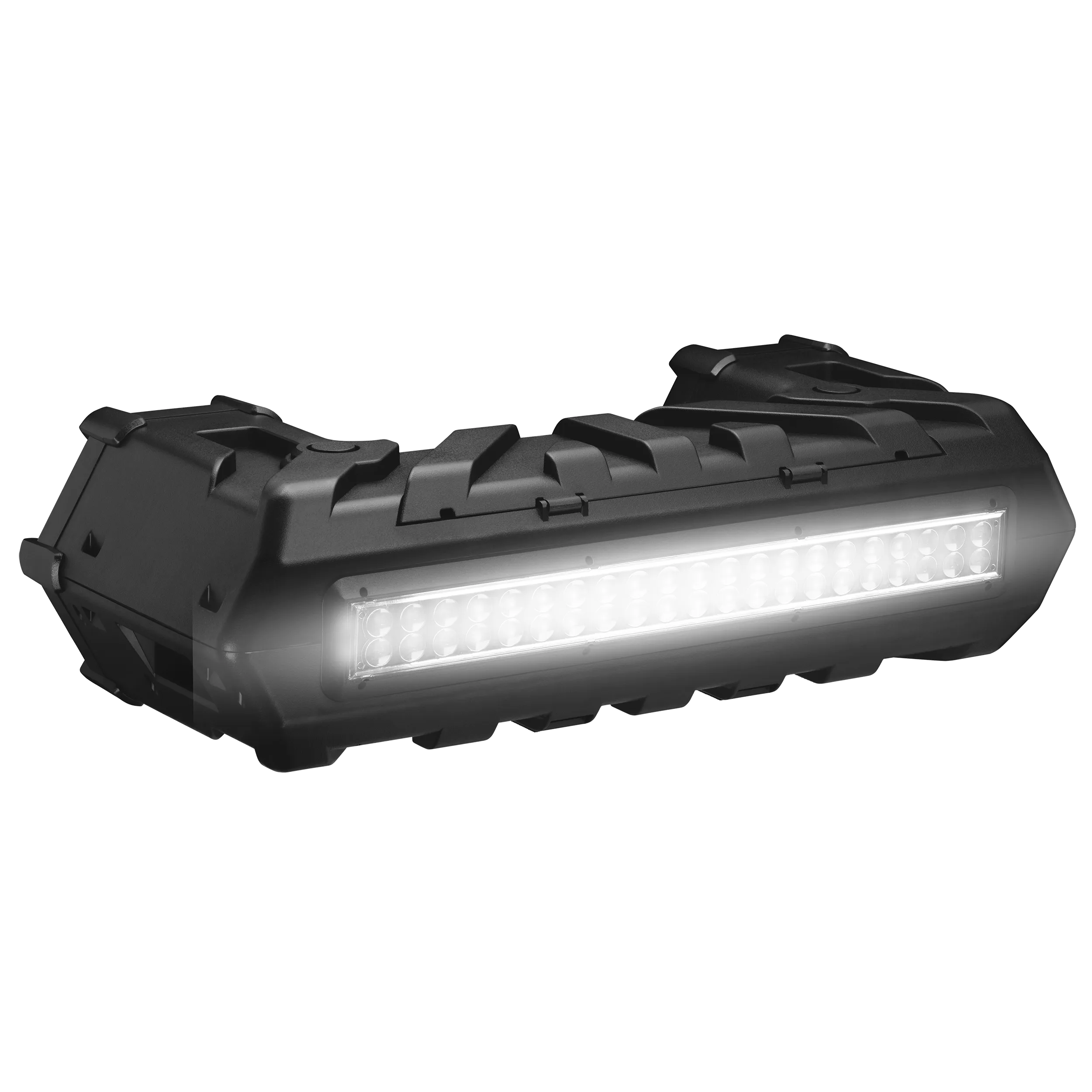 ATV95LRGB