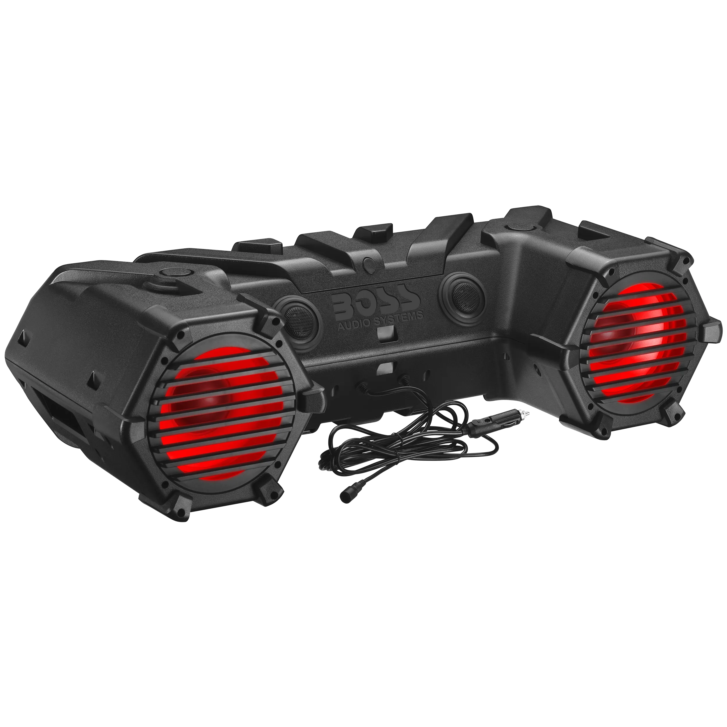 ATV95LRGB