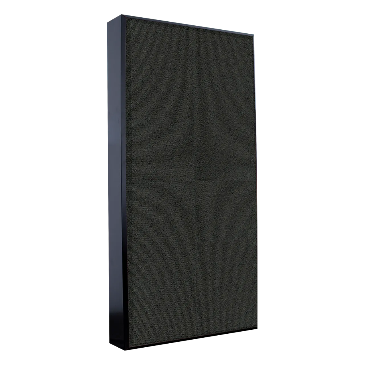 Auralex Deep6™ Absorber Room Acoustical Treatment