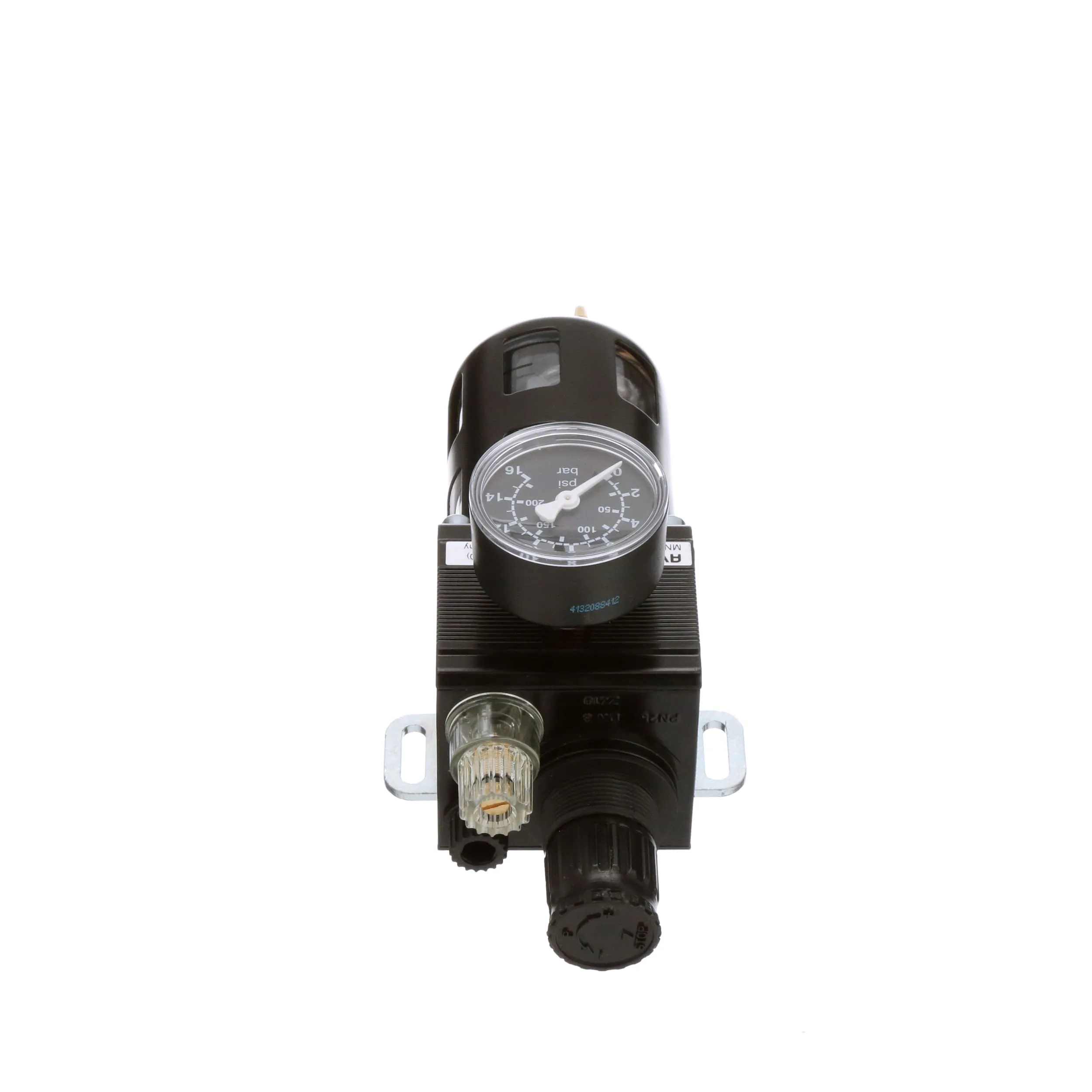 AVENTICS R412010824