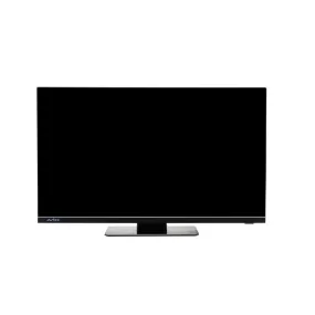 Avtex 21.5" AV215TS Smart TV 12/24V DC240V: Full HD, Built-In FreeSat, Wi-Fi & Bluetooth