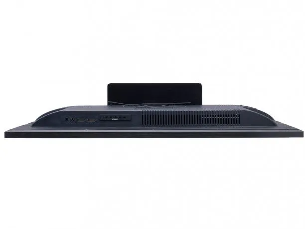 Avtex 21.5" AV215TS Smart TV 12/24V DC240V: Full HD, Built-In FreeSat, Wi-Fi & Bluetooth