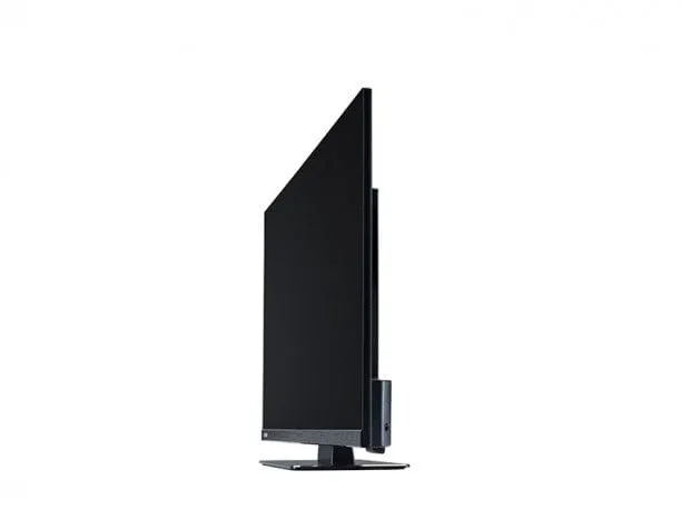 Avtex V249TS 24” Smart Full HD TV with Netflix, Amazon Prime - Freesat HD Satellite Decoder
