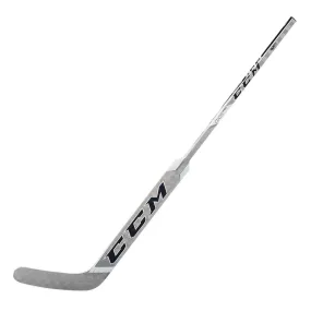 Axis Pro Goalie Stick - Junior