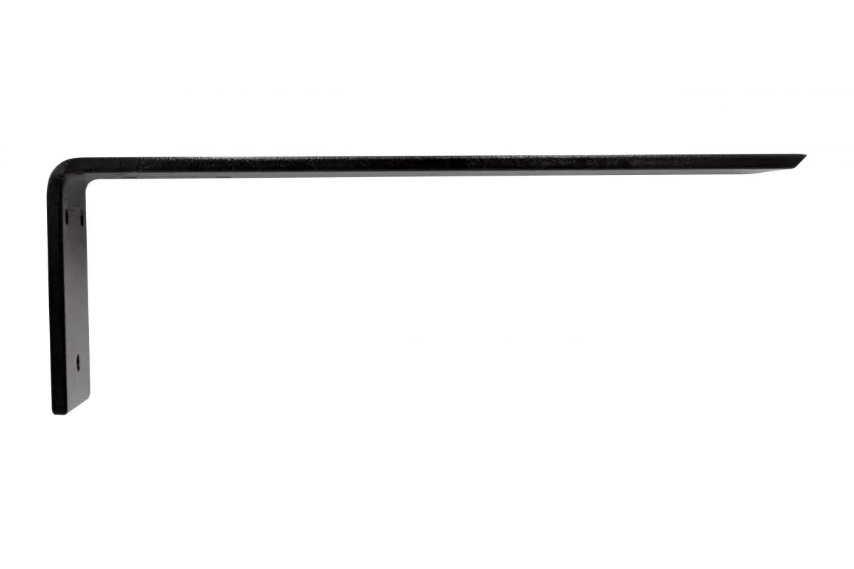 Back Mount Support Bracket