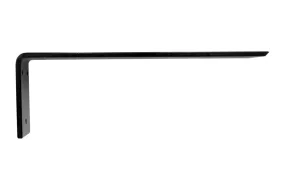 Back Mount Support Bracket