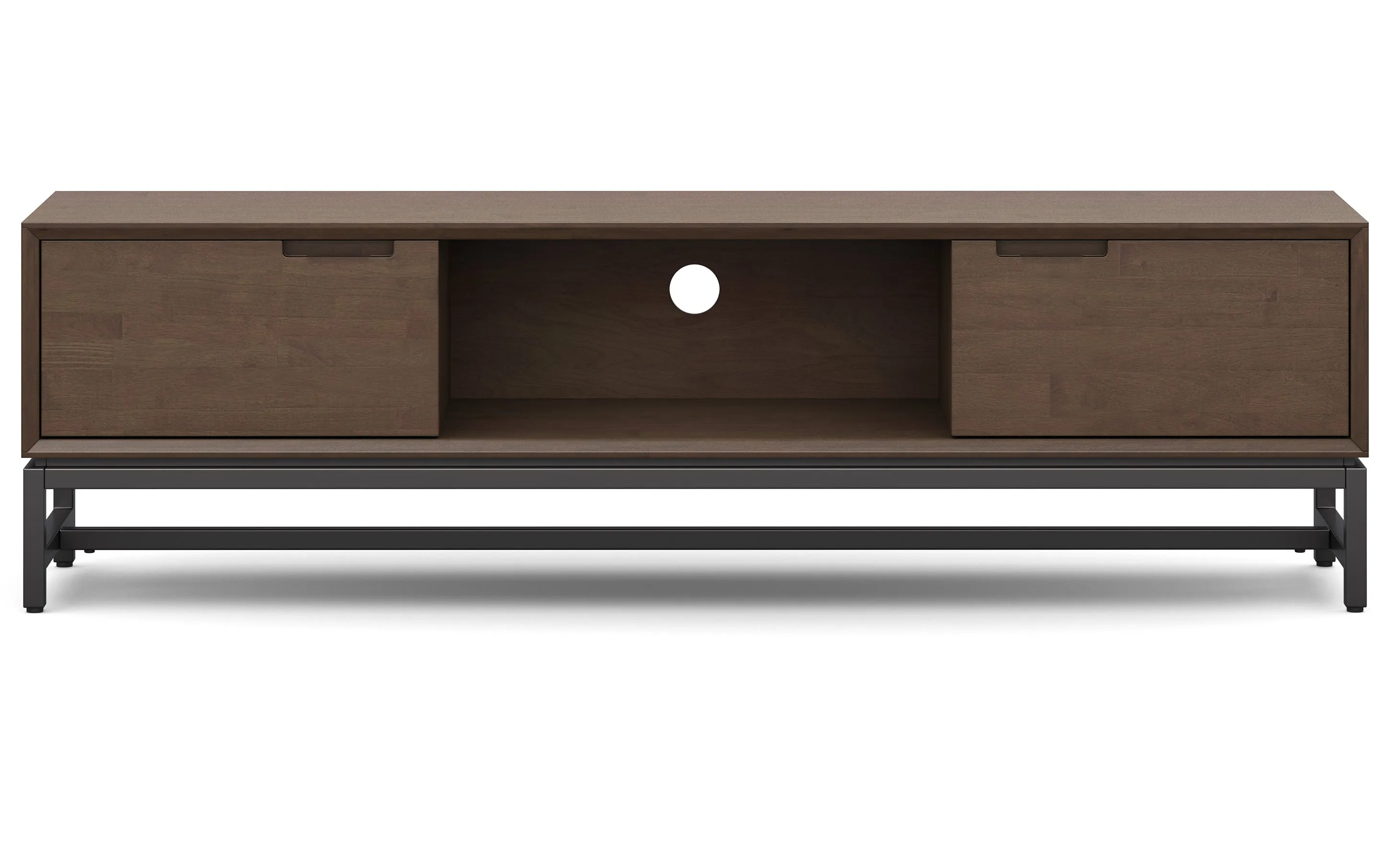 Banting 72 inch Low TV Stand