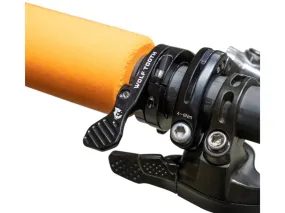 BarCentric ReMote Dropper Post Remote