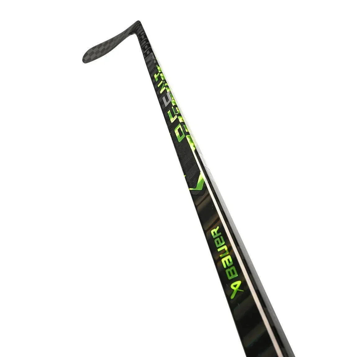 Bauer AG5NT Hockey Stick - Senior