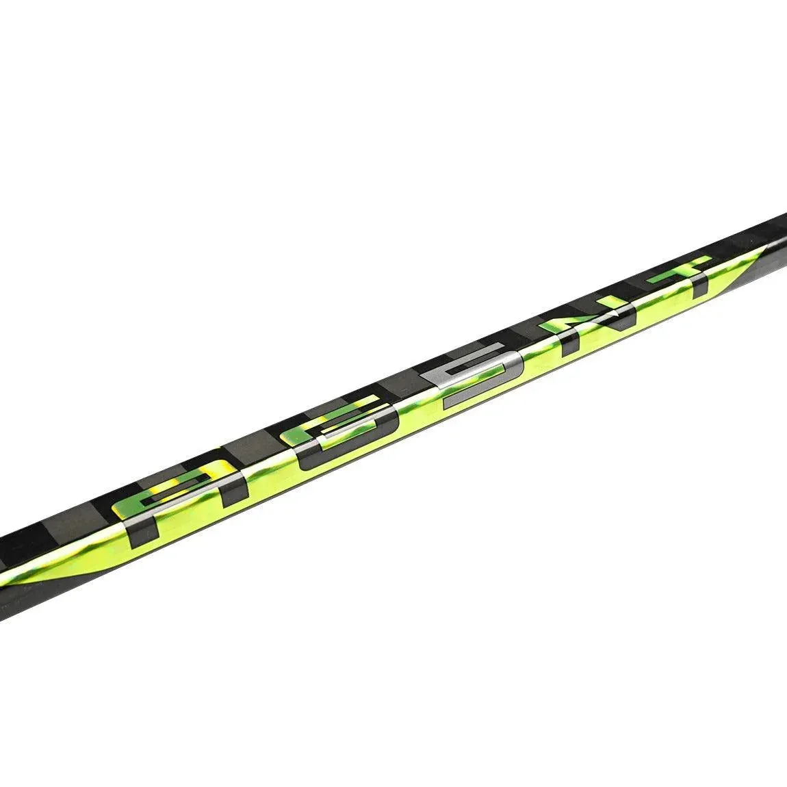 Bauer AG5NT Hockey Stick - Senior