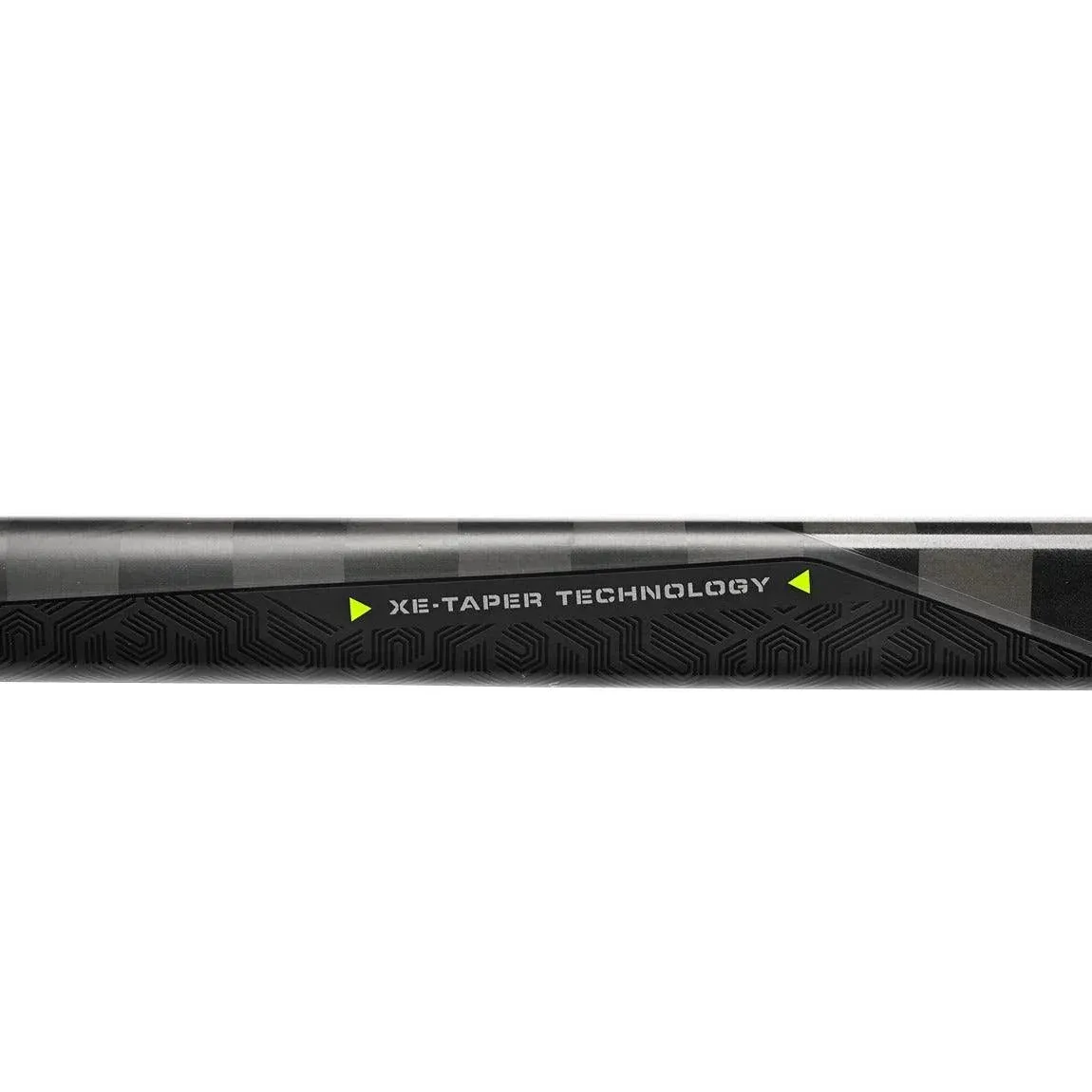 Bauer AG5NT Hockey Stick - Senior