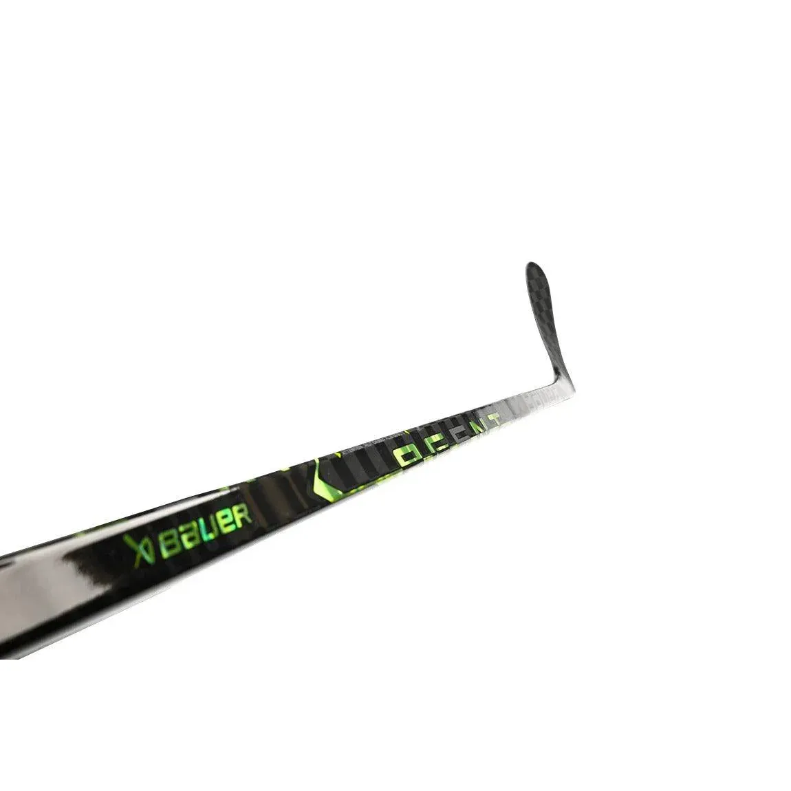 Bauer AG5NT Hockey Stick - Senior
