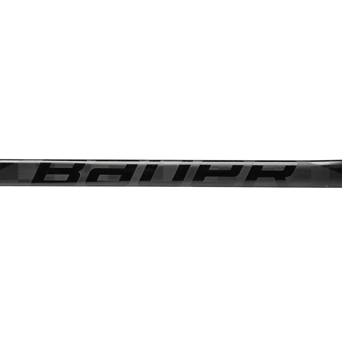 Bauer AG5NT Hockey Stick - Senior