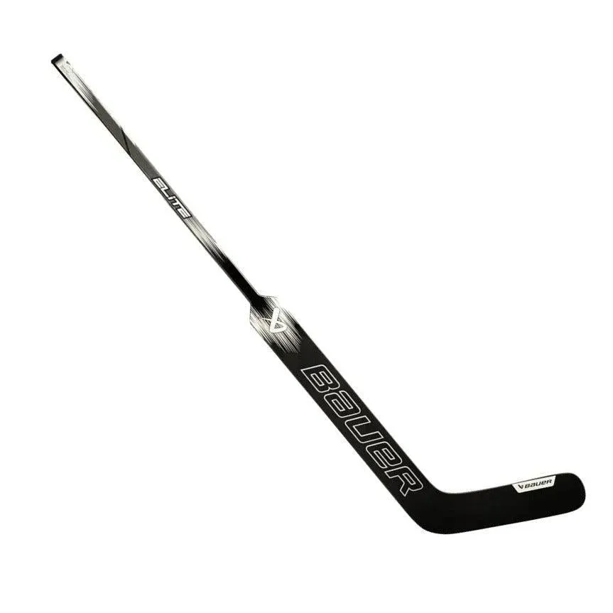 Bauer Elite Goalie Stick - Intermediate