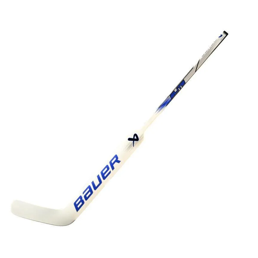 Bauer Elite Goalie Stick - Intermediate