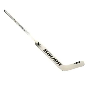 Bauer Elite Goalie Stick - Intermediate