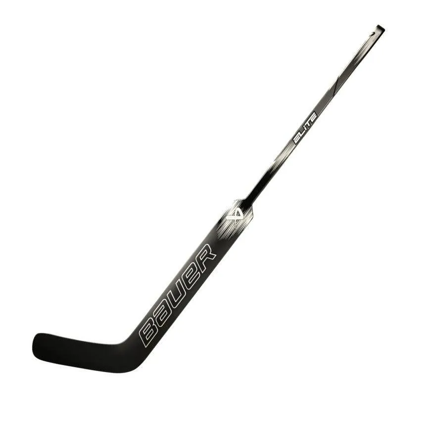 Bauer Elite Goalie Stick - Intermediate