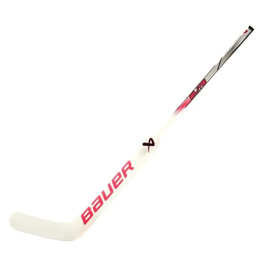 Bauer Elite Goalie Stick - Intermediate