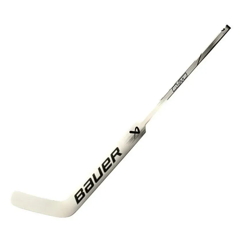 Bauer Elite Goalie Stick - Intermediate
