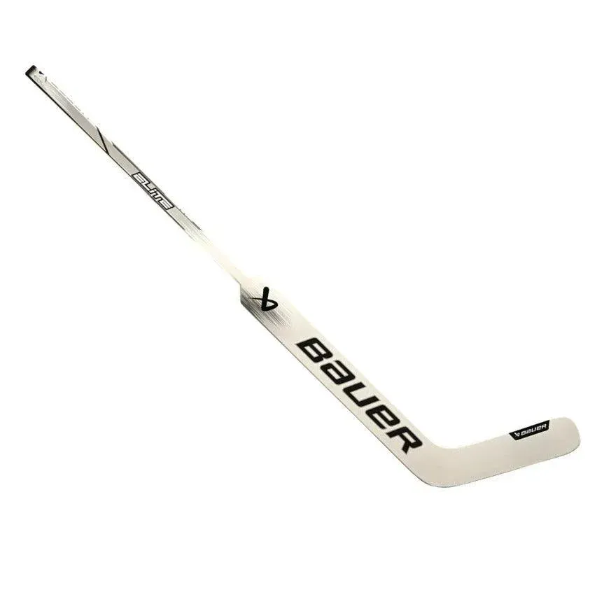 Bauer Elite Goalie Stick - Intermediate