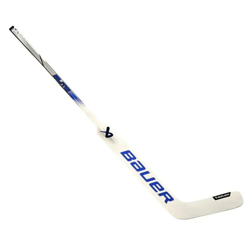 Bauer Elite Goalie Stick - Intermediate