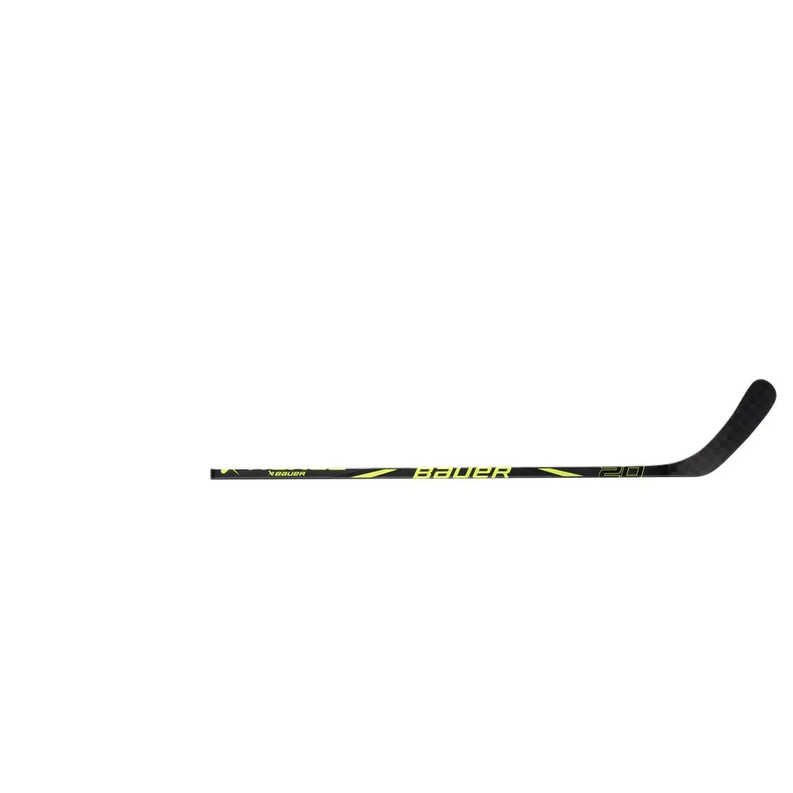 Bauer Nexus Performance Hockey Stick (S24) - Junior