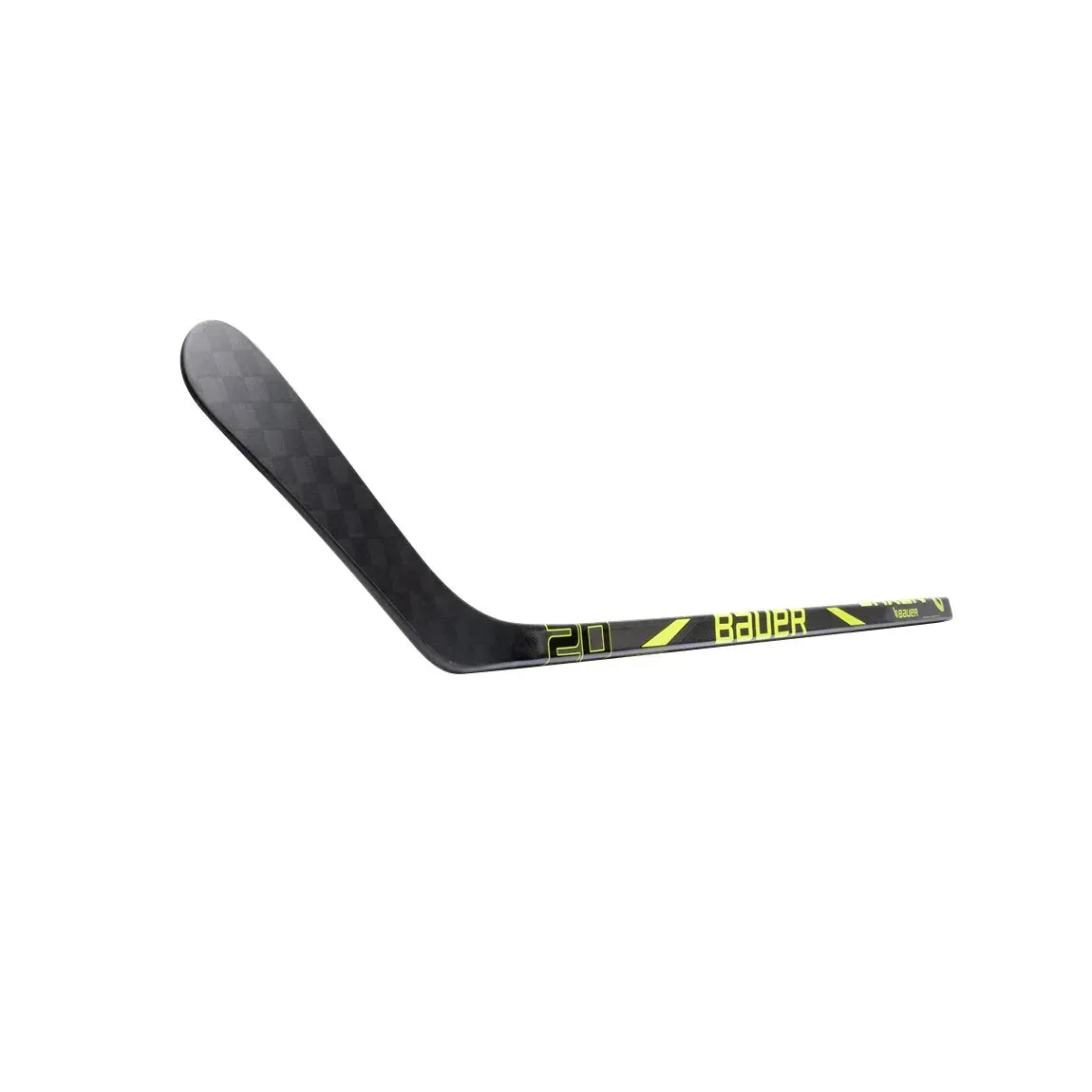 Bauer Nexus Performance Hockey Stick (S24) - Junior