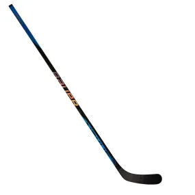 Bauer Nexus Sync Hockey Stick - Senior