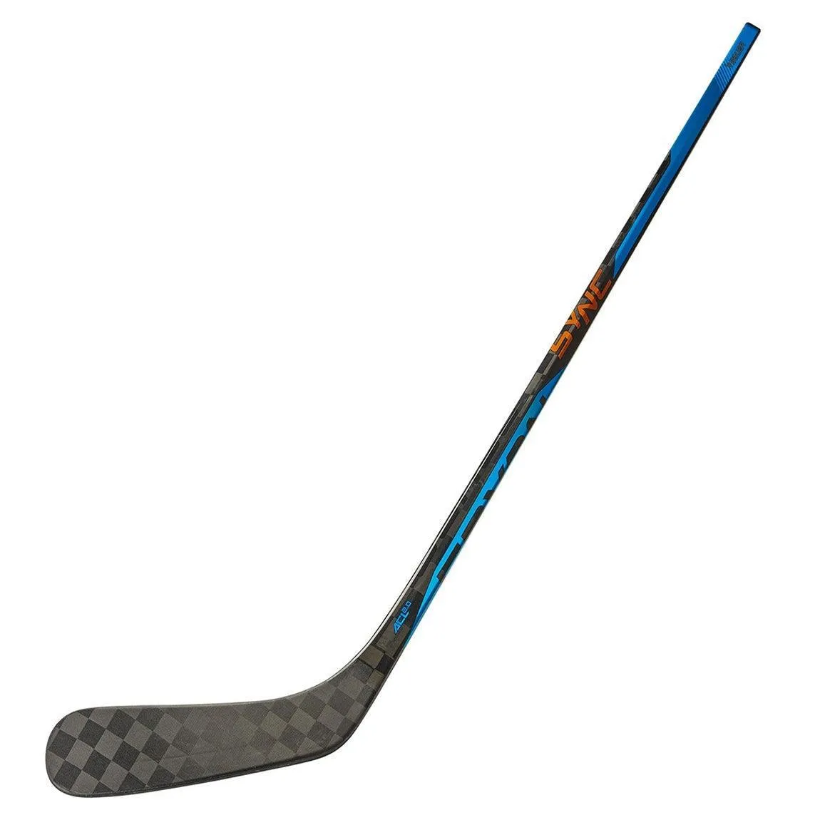 Bauer Nexus Sync Hockey Stick - Senior
