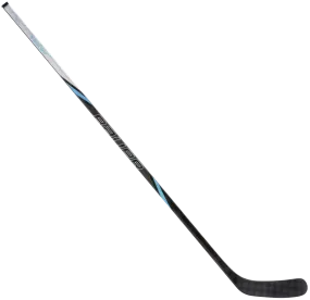 Bauer Nexus Tracer Senior Hockey Stick