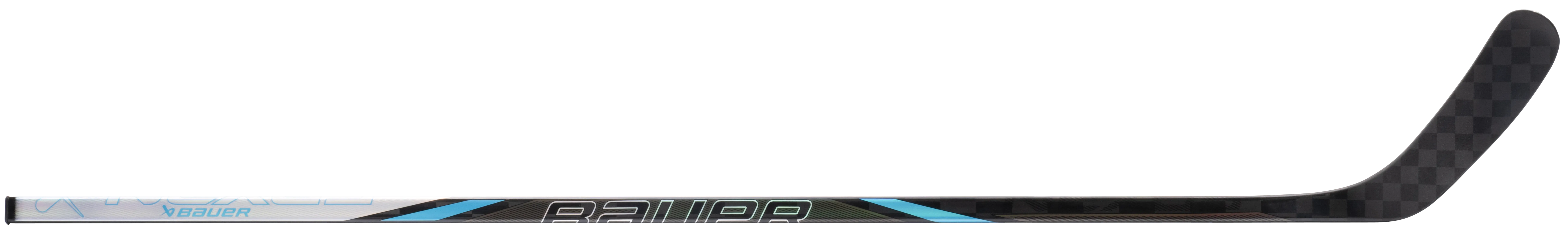 Bauer Nexus Tracer Senior Hockey Stick