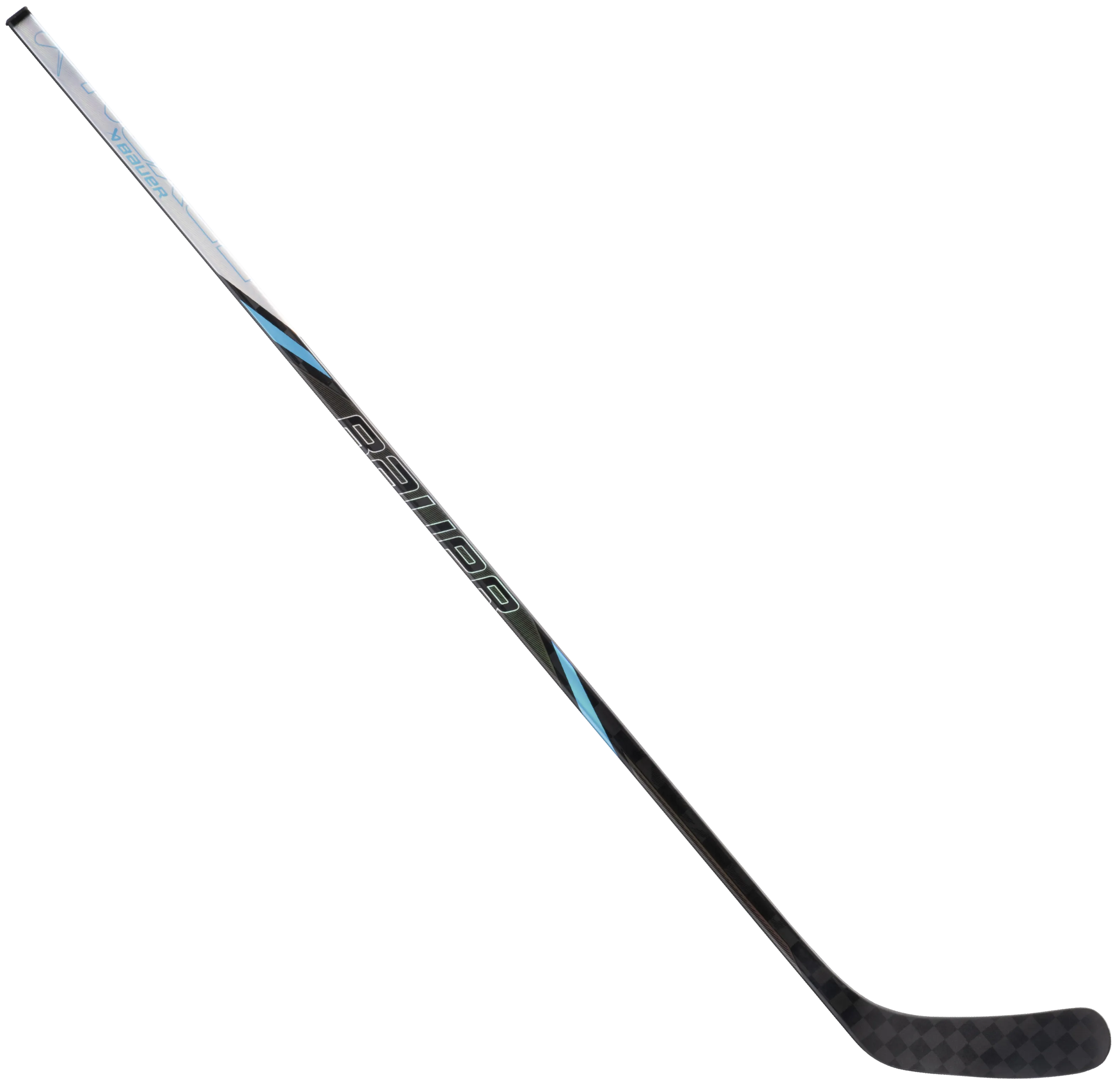 Bauer Nexus Tracer Senior Hockey Stick