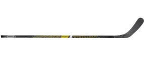 Bauer Supreme Matrix Grip Hockey Stick - INTERMEDIATE