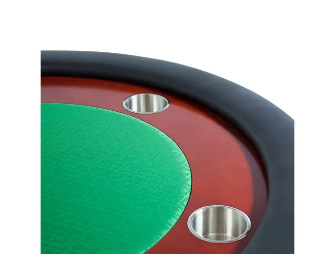 BBO Poker Tables Rockwell