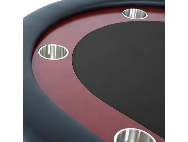 BBO Poker Tables Rockwell