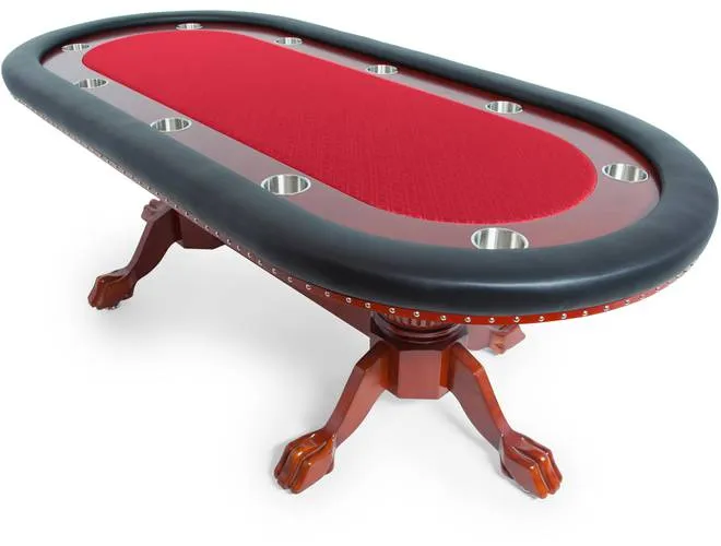 BBO Poker Tables Rockwell