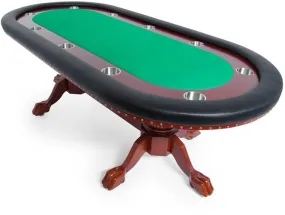 BBO Poker Tables Rockwell