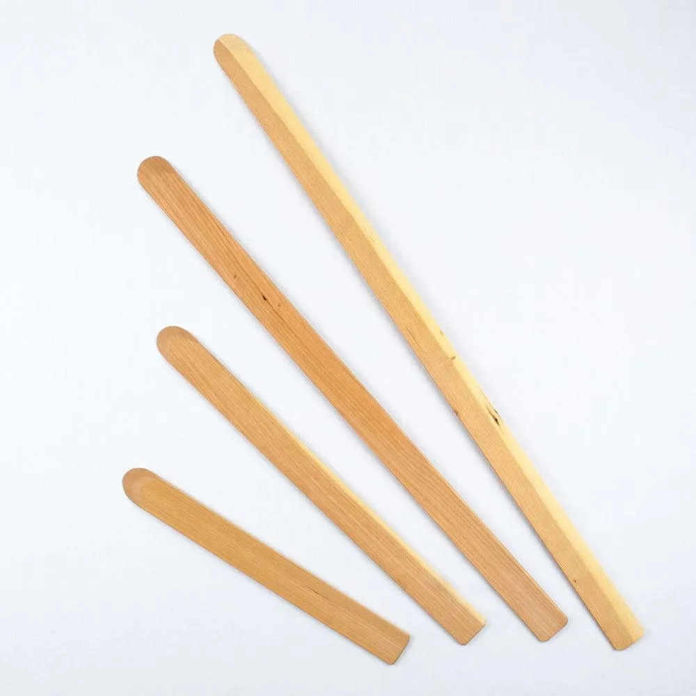 Beka Pick Up Sticks