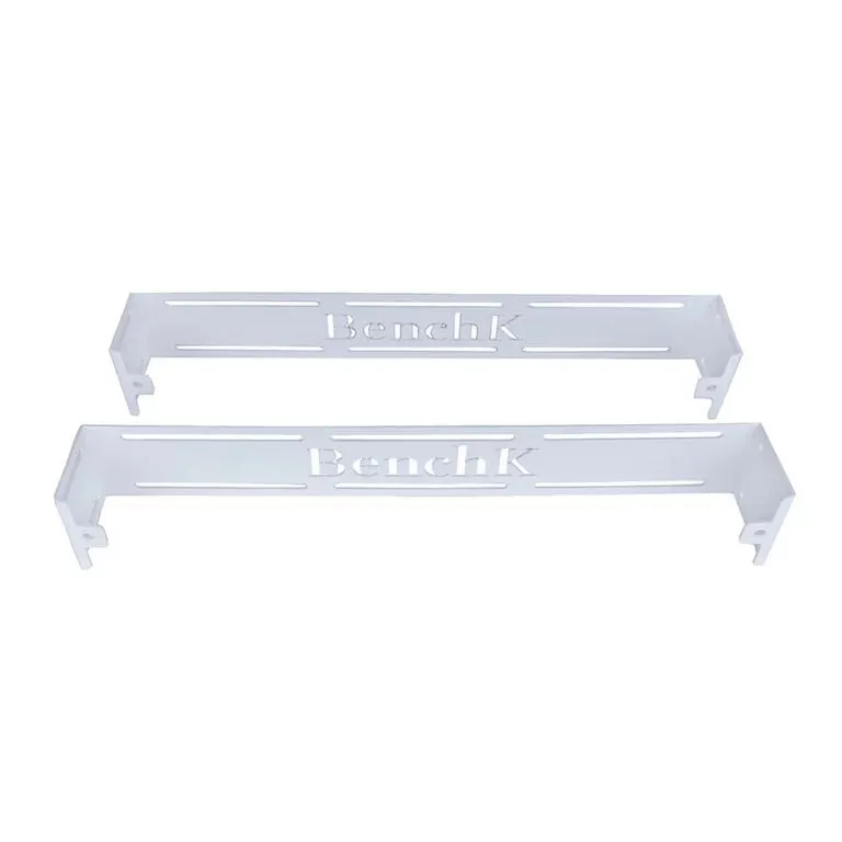 BenchK Wall Holder WHB
