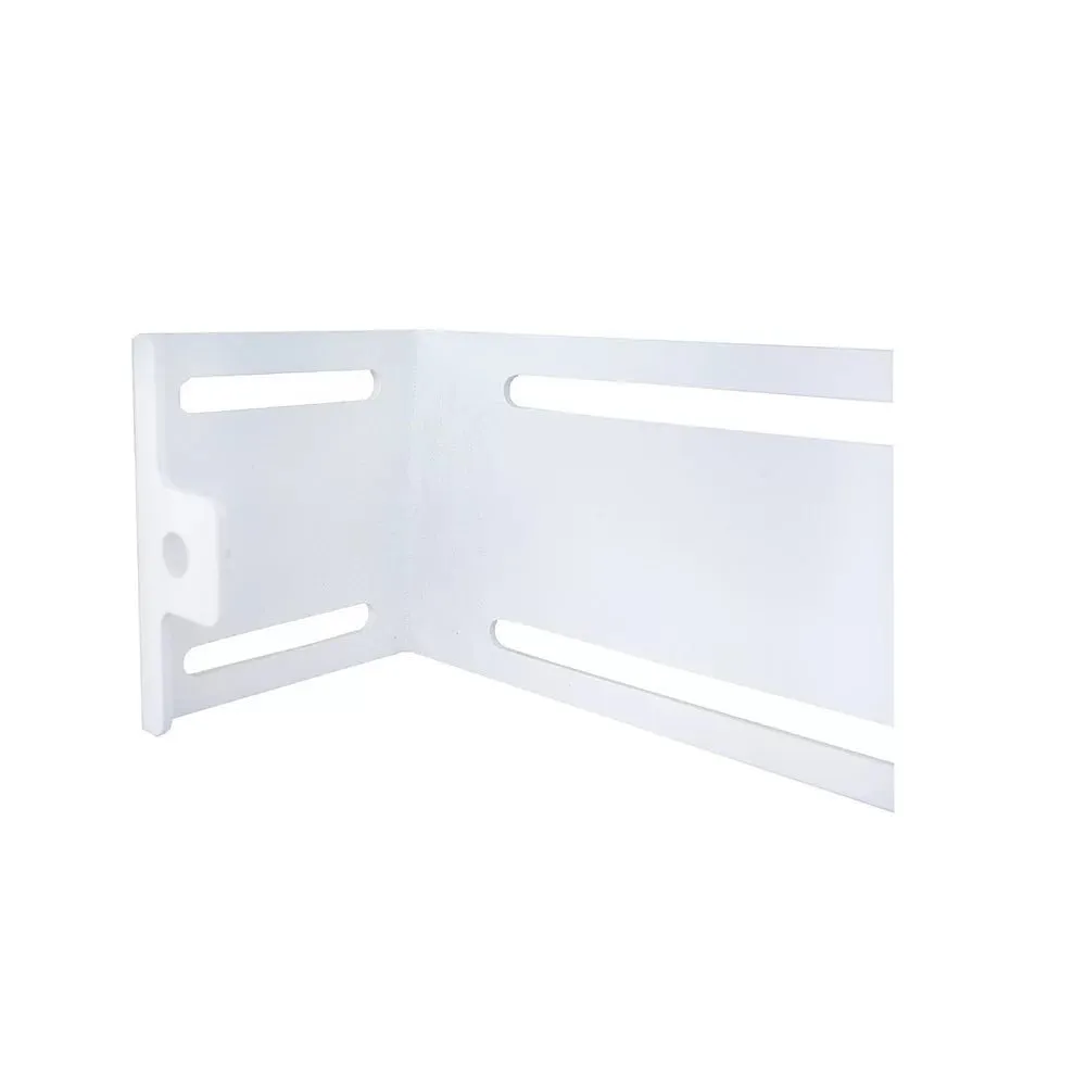BenchK Wall Holder WHB