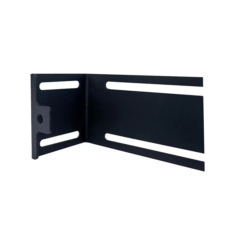 BenchK Wall Holder WHB